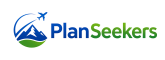 Logo2-Photoroom